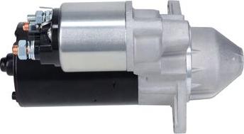 BOSCH 1 986 S00 660 - Starter www.molydon.hr