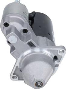 BOSCH 1 986 S00 660 - Starter www.molydon.hr