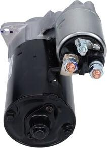 BOSCH 1 986 S00 660 - Starter www.molydon.hr