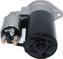 BOSCH 1 986 S00 662 - Starter www.molydon.hr