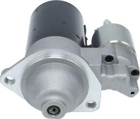 BOSCH 1 986 S00 662 - Starter www.molydon.hr