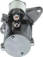 BOSCH 1 986 S00 605 - Starter www.molydon.hr