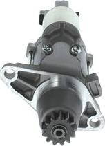 BOSCH 1 986 S00 605 - Starter www.molydon.hr