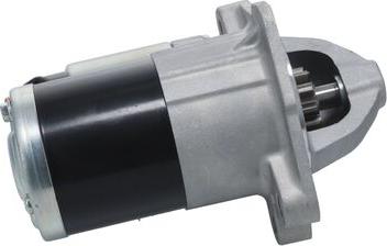 BOSCH 1 986 S00 618 - Starter www.molydon.hr