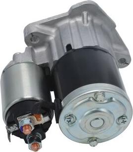 BOSCH 1 986 S00 618 - Starter www.molydon.hr