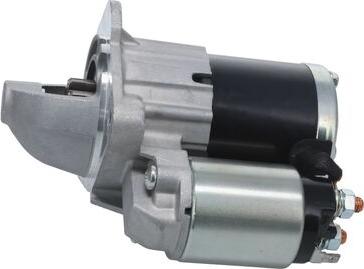 BOSCH 1 986 S00 618 - Starter www.molydon.hr