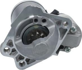 BOSCH 1 986 S00 618 - Starter www.molydon.hr