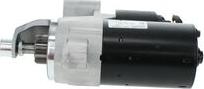 BOSCH 1 986 S00 689 - Starter www.molydon.hr