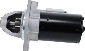 BOSCH 1 986 S00 686 - Starter www.molydon.hr