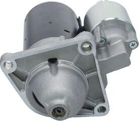 BOSCH 1 986 S00 681 - Starter www.molydon.hr