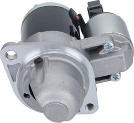 BOSCH 1 986 S00 687 - Starter www.molydon.hr