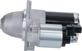 BOSCH 1 986 S00 687 - Starter www.molydon.hr