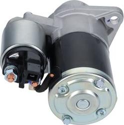 BOSCH 1 986 S00 687 - Starter www.molydon.hr