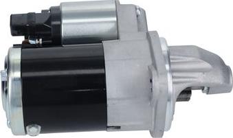 BOSCH 1 986 S00 687 - Starter www.molydon.hr