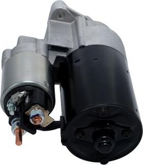 BOSCH 1 986 S00 679 - Starter www.molydon.hr