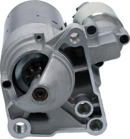 BOSCH 1 986 S00 679 - Starter www.molydon.hr