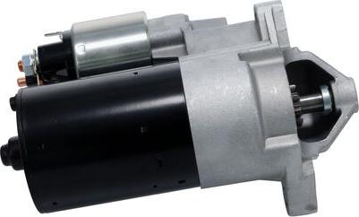 BOSCH 1 986 S00 679 - Starter www.molydon.hr