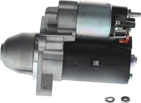 BOSCH 1 986 S00 674 - Starter www.molydon.hr