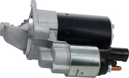 BOSCH 1 986 S00 676 - Starter www.molydon.hr