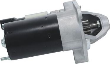 BOSCH 1 986 S00 670 - Starter www.molydon.hr