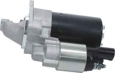 BOSCH 1 986 S00 670 - Starter www.molydon.hr