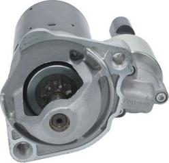 BOSCH 1 986 S00 670 - Starter www.molydon.hr