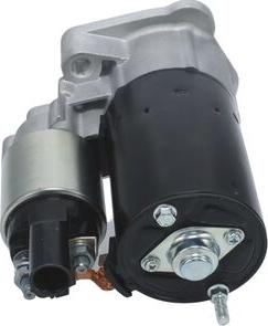 BOSCH 1 986 S00 670 - Starter www.molydon.hr