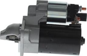 BOSCH 1 986 S00 671 - Starter www.molydon.hr