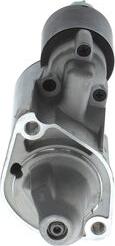 BOSCH 1 986 S00 678 - Starter www.molydon.hr