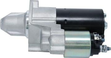 BOSCH 1 986 S00 677 - Starter www.molydon.hr