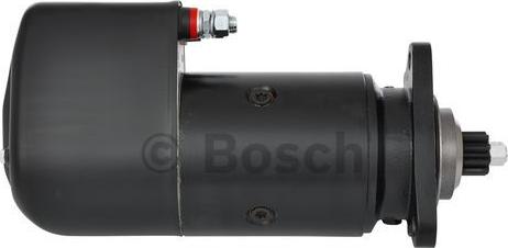 BOSCH 1 986 S00 059 - Starter www.molydon.hr