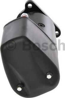 BOSCH 1 986 S00 059 - Starter www.molydon.hr