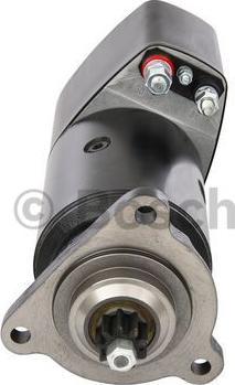 BOSCH 1 986 S00 059 - Starter www.molydon.hr