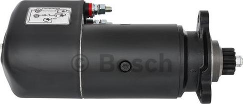 BOSCH 1 986 S00 064 - Starter www.molydon.hr