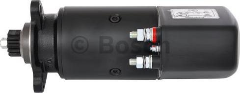 BOSCH 1 986 S00 064 - Starter www.molydon.hr