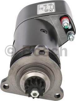 BOSCH 1 986 S00 064 - Starter www.molydon.hr