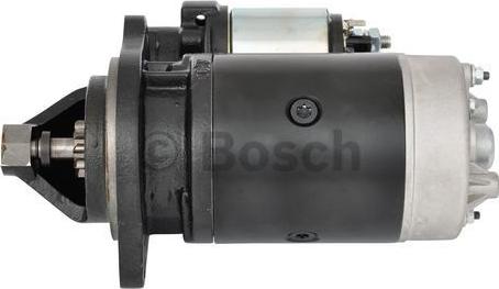 BOSCH 1 986 S00 065 - Starter www.molydon.hr