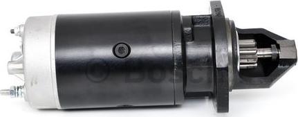 BOSCH 1 986 S00 066 - Starter www.molydon.hr