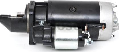 BOSCH 1 986 S00 066 - Starter www.molydon.hr