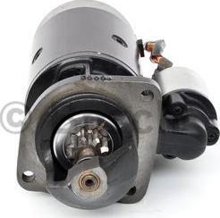 BOSCH 1 986 S00 066 - Starter www.molydon.hr