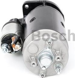 BOSCH 1 986 S00 066 - Starter www.molydon.hr