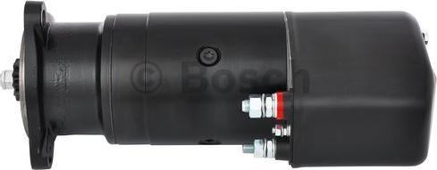 BOSCH 1 986 S00 060 - Starter www.molydon.hr