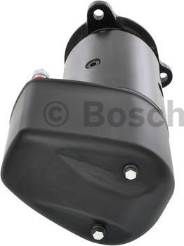 BOSCH 1 986 S00 063 - Starter www.molydon.hr