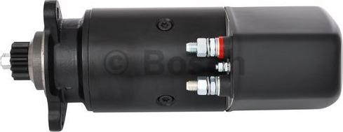 BOSCH 1 986 S00 063 - Starter www.molydon.hr