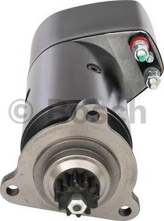 BOSCH 1 986 S00 063 - Starter www.molydon.hr