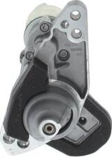 BOSCH 1 986 S00 161 - Starter www.molydon.hr