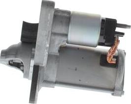 BOSCH 1 986 S00 161 - Starter www.molydon.hr