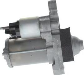 BOSCH 1 986 S00 161 - Starter www.molydon.hr