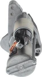 BOSCH 1 986 S00 161 - Starter www.molydon.hr