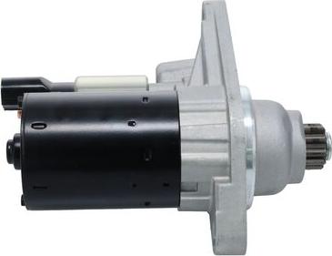 BOSCH 1 986 S00 895 - Starter www.molydon.hr